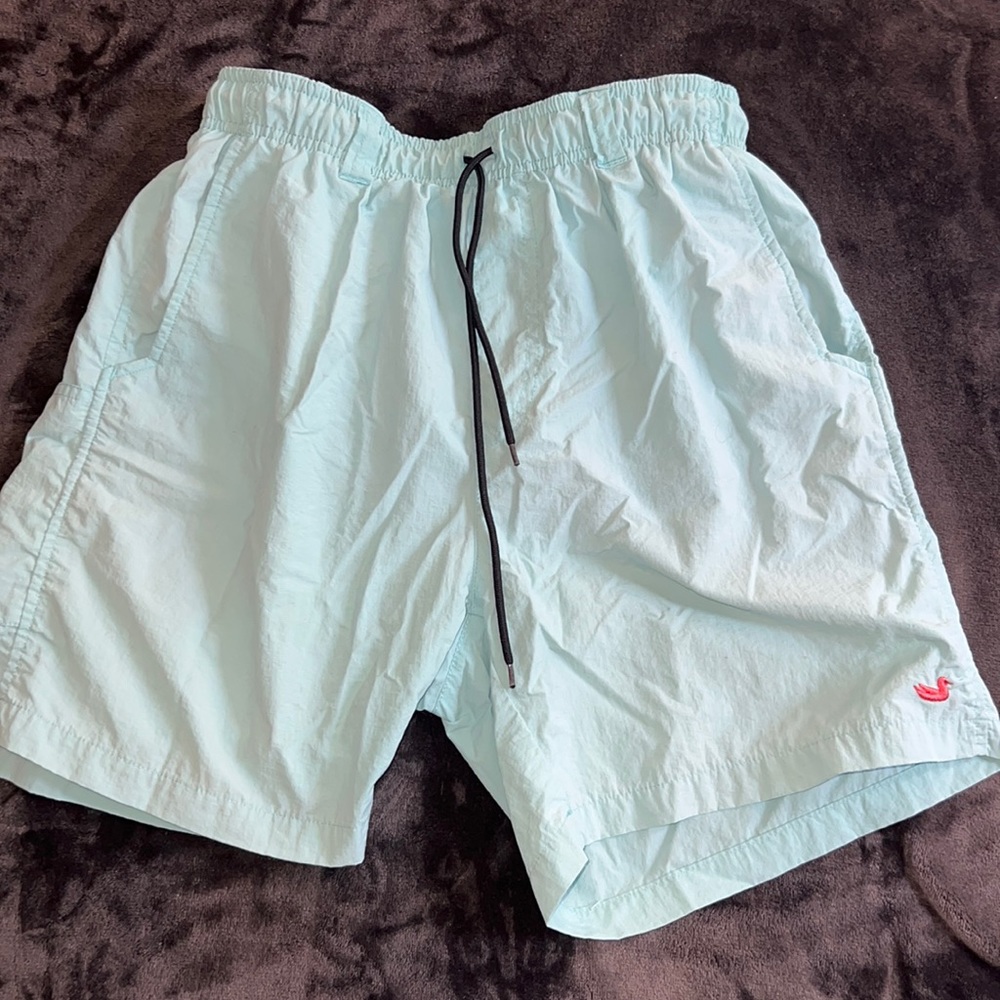 Southern Marsh Bathing Suit